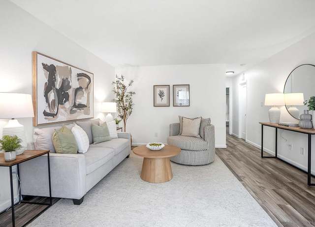 Property at 6602 Beadnell Way #12, San Diego, CA 92117, 2 beds, 2 baths