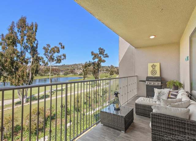 Property at 2348 La Costa Ave #313, Carlsbad, CA 92009, 2 beds, 2 baths