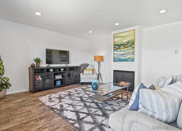 Property at 2348 La Costa Ave #313, Carlsbad, CA 92009, 2 beds, 2 baths