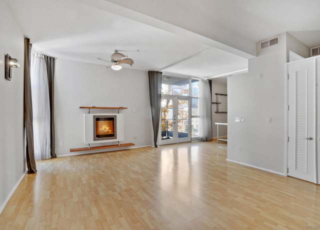 Property at 120 Island Ave #334, San Diego, CA 92101, 1 bath