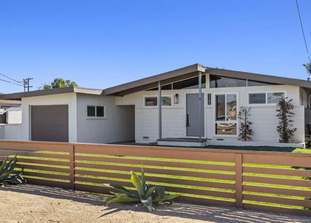 Property at 1142 First Ave, Chula Vista, CA 91911, 4 beds, 3 baths