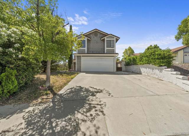 Property at 27189 Rainbow Creek Dr, Temecula, CA 92591, 3 beds, 2.5 baths