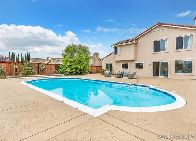 Property at 53 Avenida Descanso, Oceanside, CA 92057, 4 beds, 3 baths