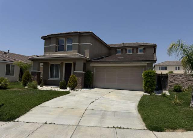 Property at 29360 Coral Island Ct, Menifee, CA 92585, 3 beds, 2.5 baths