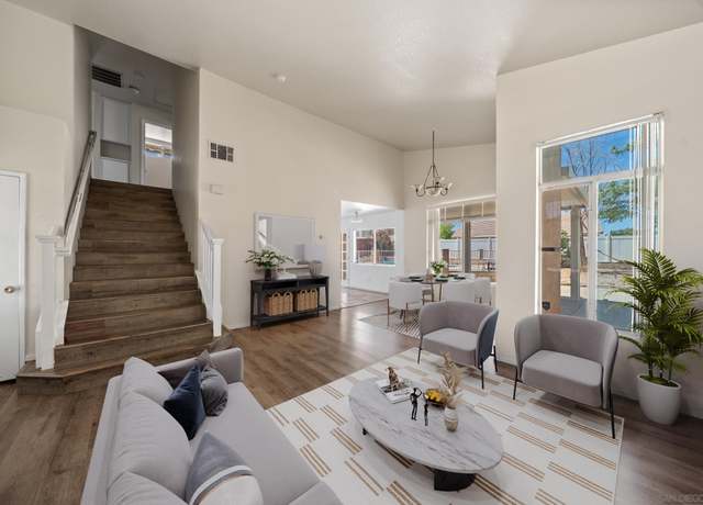 Property at 14768 Ingram Way, Adelanto, CA 92301, 3 beds, 2.5 baths
