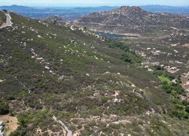 Property at 000 Highland Valley Rd #2, Ramona, CA 92065