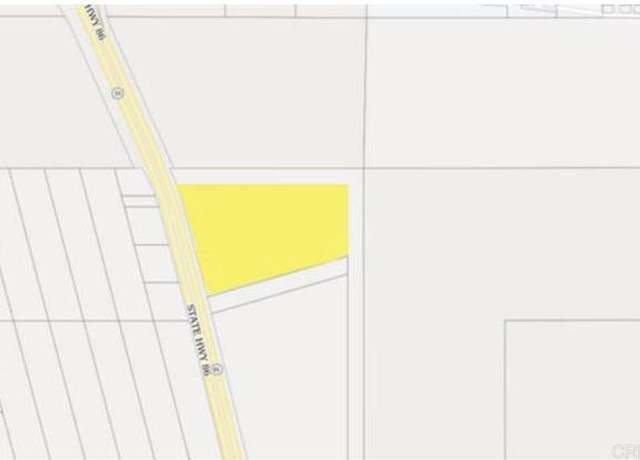 Property at 26 Acres, Salton Sea, CA 92274