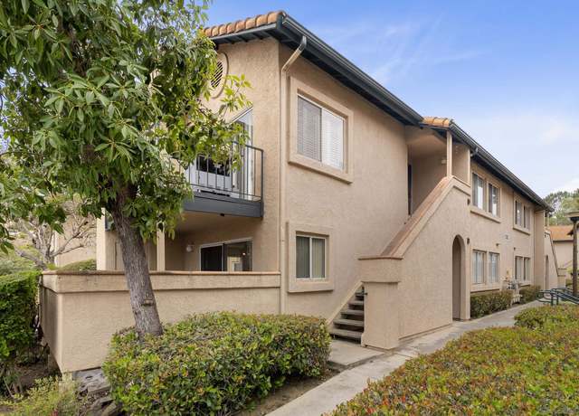 Property at 11353 Avenida De Los Lobos Unit B, San Diego, CA 92127, 3 beds, 2 baths