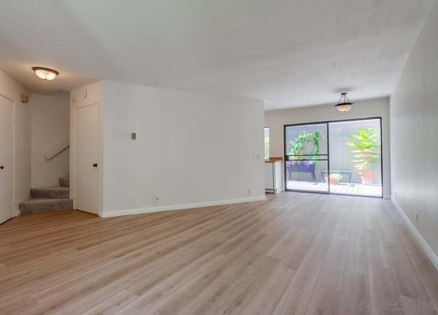 Property at 8450 Via Sonoma #103, La Jolla, CA 92037, 2 beds, 2.5 baths