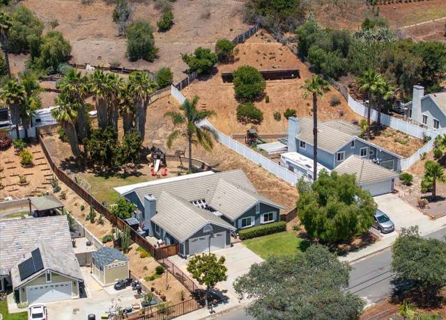 Property at 1561 Conway Dr, Escondido, CA 92027, 3 beds, 2 baths
