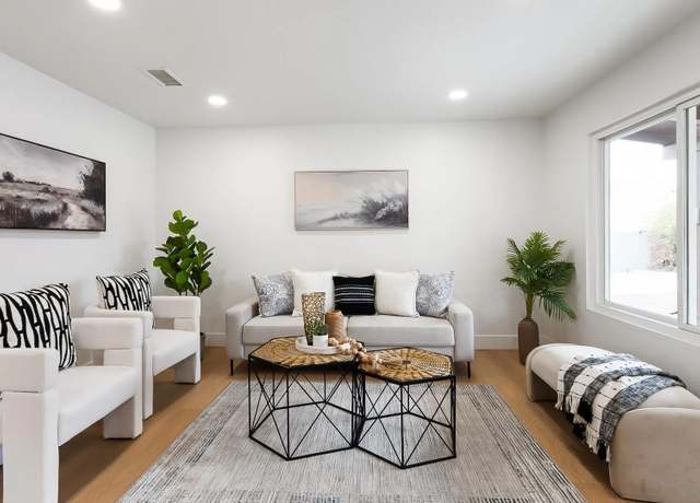 Property at 1103 Marline Ave, El Cajon, CA 92021, 2 beds, 2 baths