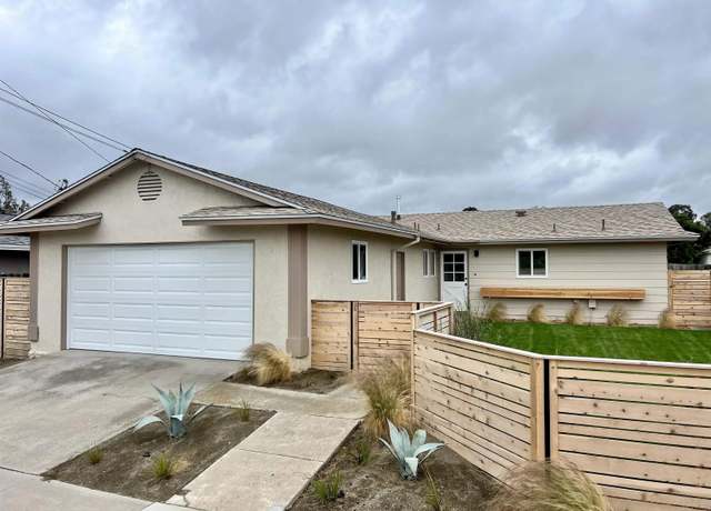 Property at 5319 Northridge Ave, San Diego, CA 92117, 3 beds, 2 baths