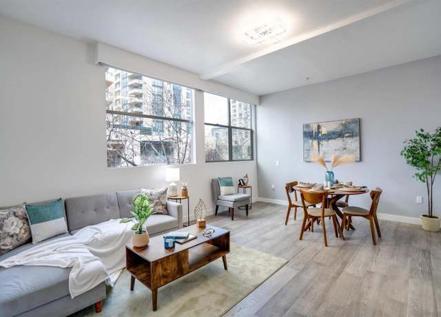 Property at 120 Island Ave #231, San Diego, CA 92101, 1 bed, 1 bath