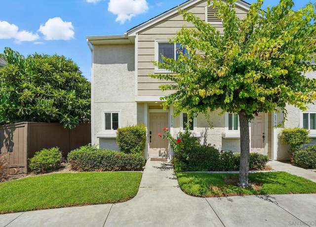 Property at 2256 Kings View Cir, Springs Valley, CA 91977, 2 beds, 2.5 baths