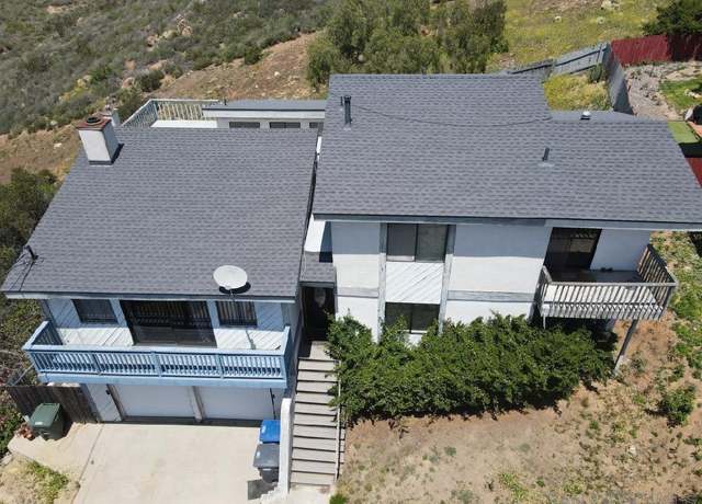 Property at 9802 Eucalyptus St, Spring Valley, CA 91977, 5 beds, 3 baths