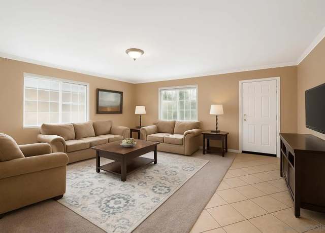 Property at 314 La Soledad Way, Oceanside, CA 92057, 5 beds, 2.5 baths