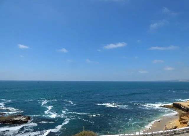 Property at 939 Coast Blvd Unit 6A, La Jolla, CA 92037, 3 beds, 2 baths