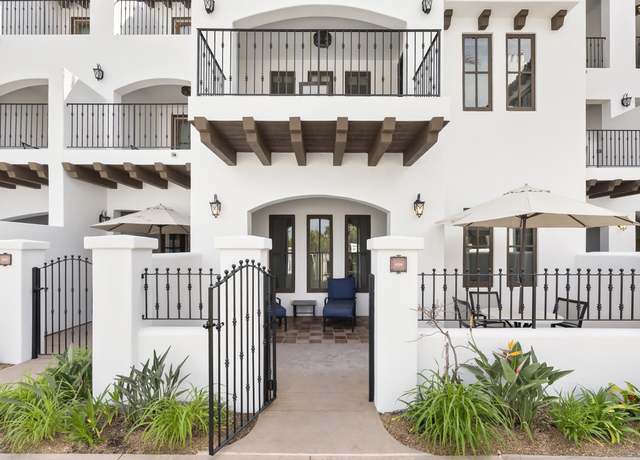 Property at 7310 Estrella De Mar Rd Unit 3, Carlsbad, CA 92009, 2 beds, 3 baths