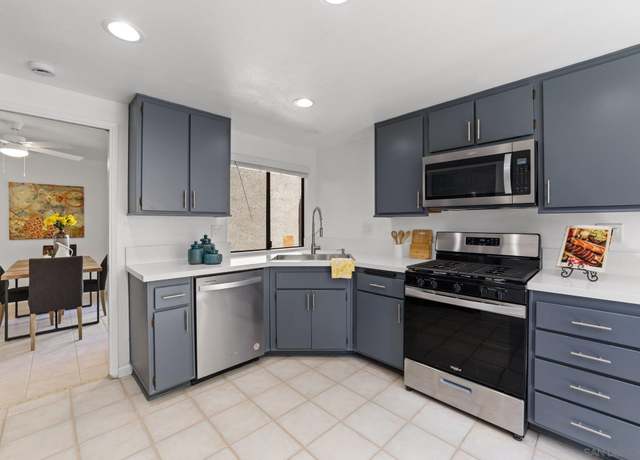 Property at 9819 Mariposa Dr, Rancho Cucamonga, CA 91730, 3 beds, 2.5 baths