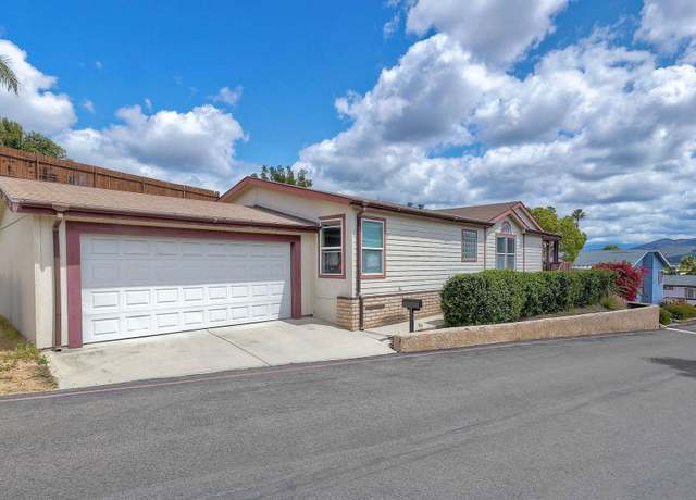 Property at 13162 Highway 8 Business #79, El Cajon, CA 92021, 3 beds, 2 baths