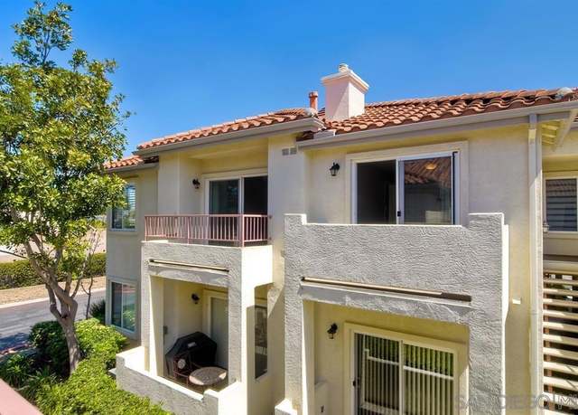 Property at 555 Lands End Way #213, Oceanside, CA 92058, 2 beds, 2 baths