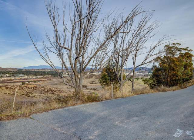 Property at 15000 Ingall Cir, Lake Elsinore, CA 92530
