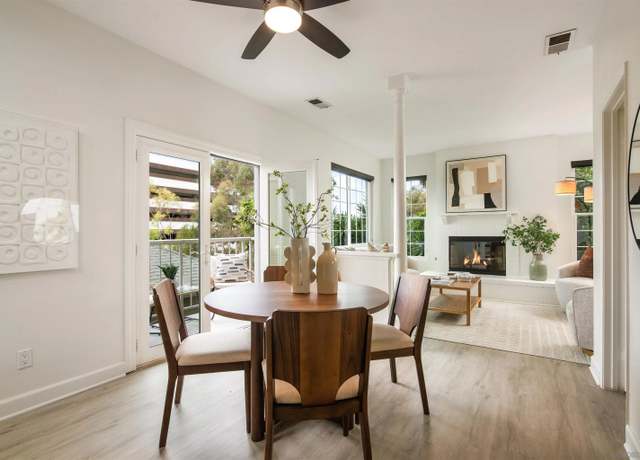 Property at 4204 3rd Ave #7, San Diego, CA 92103, 2 beds, 2.5 baths