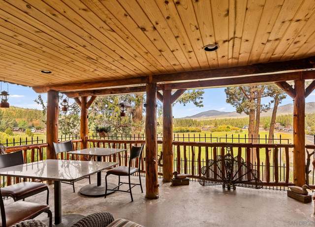 Property at 43133 Sheephorn Rd, Big Bear Lake, CA 92315, 4 beds, 3 baths