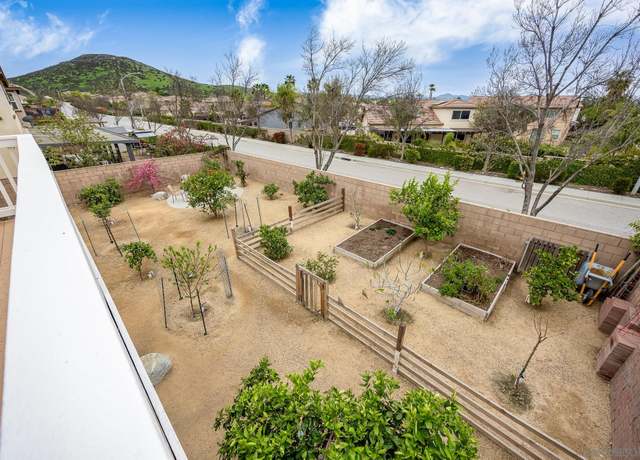 Property at 31057 Tiverton Rd, Menifee, CA 92584, 5 beds, 3 baths