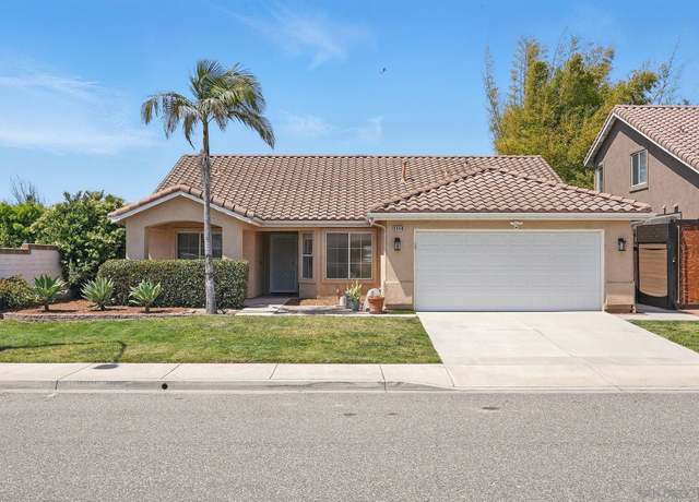 Property at 3948 Baja Vis, Oceanside, CA 92058, 3 beds, 2 baths