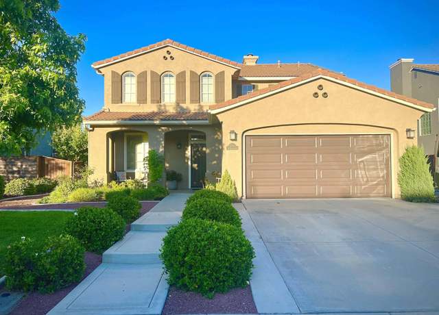 Property at 37710 Sprucewood Ln, Murrieta, CA 92563, 4 beds, 3 baths