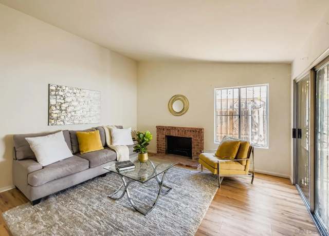 Property at 2180 Hofer Dr, San Diego, CA 92154, 4 beds, 2 baths