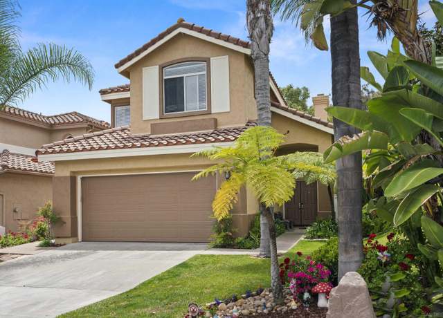 Property at 12565 Swan Cyn, San Diego, CA 92131, 3 beds, 2.5 baths