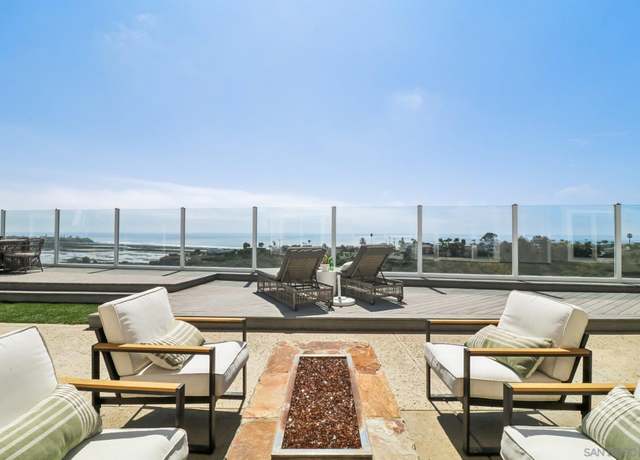 Property at 2142 Bulrush, San Diego, CA 92007, 5 beds, 3.5 baths