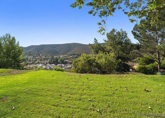 Property at 14748 Caminito Orense Oeste, San Diego, CA 92129, 2 beds, 1 bath