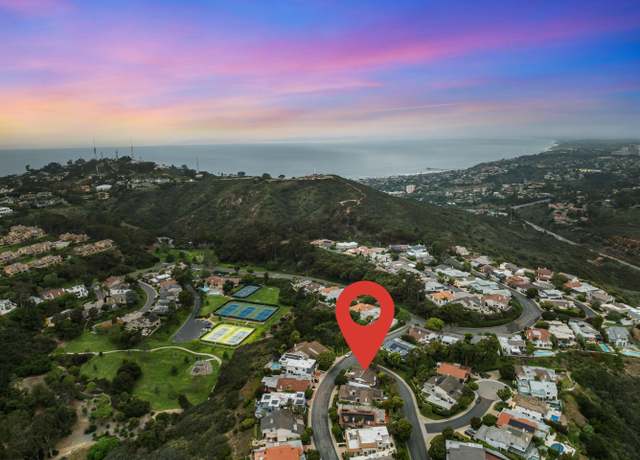 Property at 6555 Caminito Northland, La Jolla, CA 92037, 4 beds, 3 baths