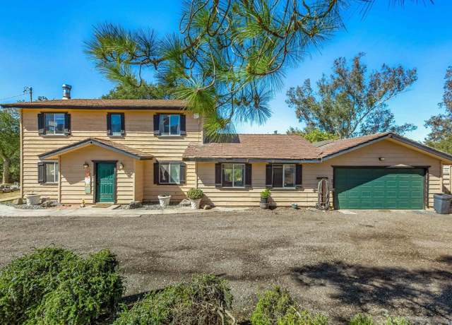 Property at 18044 Exposition Dr, Jamul, CA 91935, 3 beds, 3 baths
