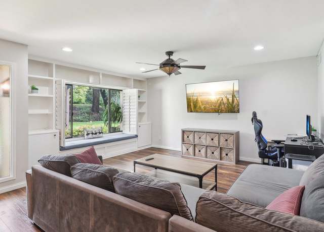 Property at 10226 Mirabel Ln, San Diego, CA 92124, 3 beds, 2.5 baths
