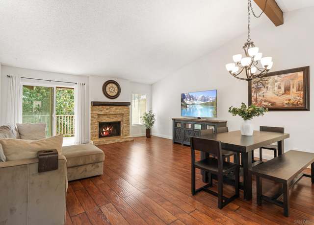 Property at 1766 Pala Lake Dr, Fallbrook, CA 92028, 2 beds, 2 baths