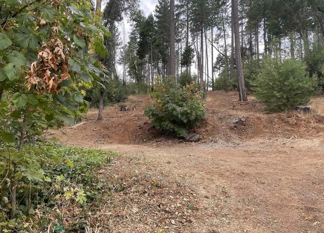 Property at 5930 Fickett Ln #1, Paradise, CA 95969