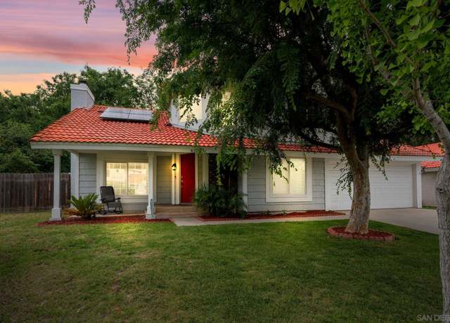 Property at 45347 Clubhouse Dr, Temecula, CA 92592, 3 beds, 3 baths
