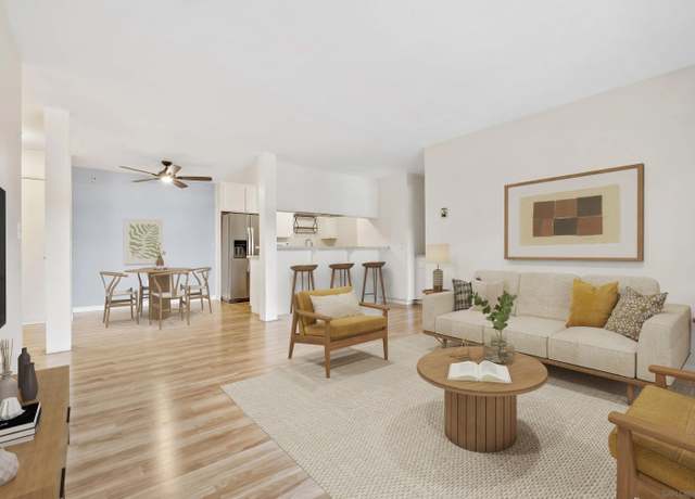 Property at 6780 Friars Rd #254, San Diego, CA 92108, 2 beds, 2 baths