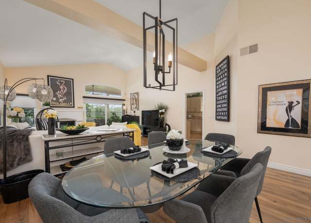 Property at 1387 Camino Lorado, San Marcos, CA 92078, 3 beds, 2 baths