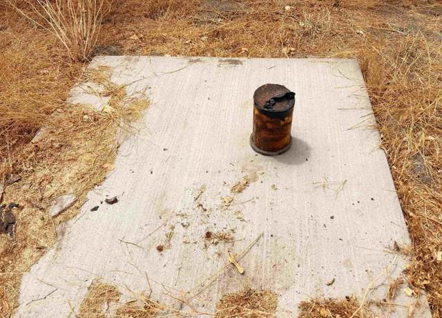 Property at 00 Hwy #1, Campo, CA 91906