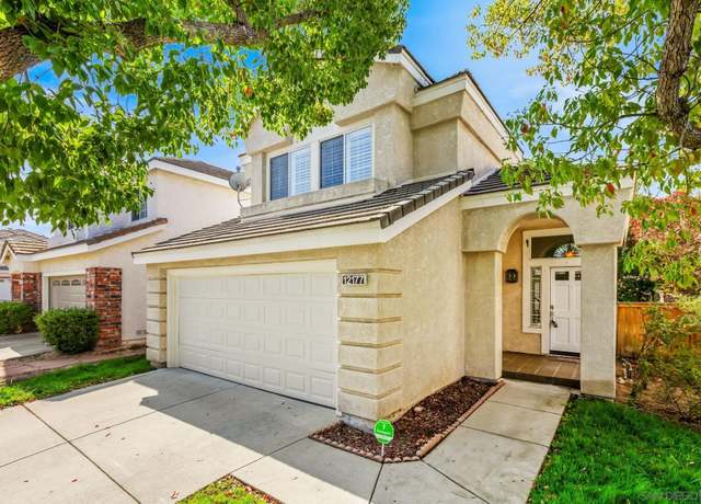 Property at 12177 Via Milano, San Diego, CA 92128, 3 beds, 2.5 baths