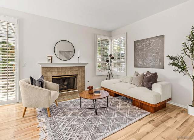 Property at 12177 Via Milano, San Diego, CA 92128, 3 beds, 2.5 baths