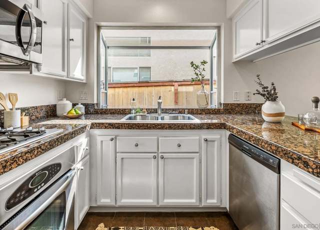 Property at 12177 Via Milano, San Diego, CA 92128, 3 beds, 2.5 baths