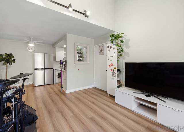 Property at 10284 Black Mtn #200, San Diego, CA 92126, 2 beds, 2 baths