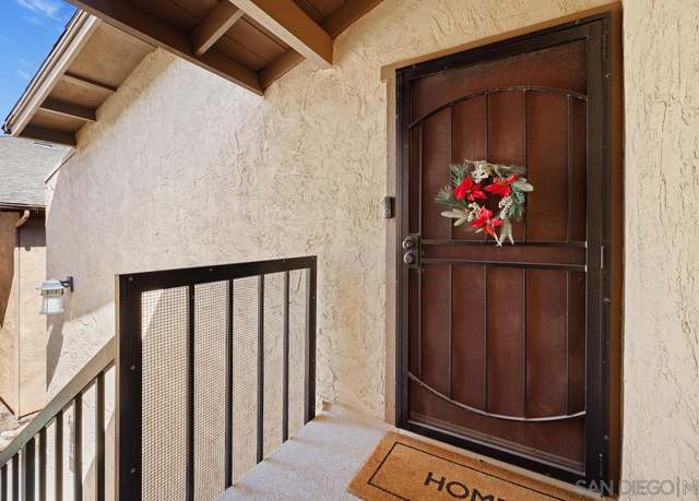 Property at 10284 Black Mtn #200, San Diego, CA 92126, 2 beds, 2 baths