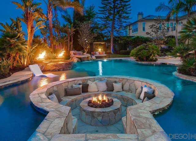 Property at 14844 Whispering Ridge Rd, San Diego, CA 92131, 5 beds, 5.5 baths